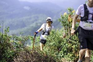 BIB: 2130
                            <button type="button" onclick="openModal(24765460)" class="btn btn-primary btn-sm float-right btn-popup" data-toggle="modal" data-target=".modal-high-quality">
                        <i class="fas fa-shopping-cart"></i> Add to Cart
                    </button>
                                            <button type="button" onclick="isThisMe(24765460, true)" class="btn btn-success btn-sm float-right btn-popup btn-isme hidden" data-toggle="tooltip" data-placement="bottom" title="นี่คือรูปของคุณใช่ไหม คลิกที่นี่เพื่อเอาเข้าอัลบั้ม">
                        <i class="fas fa-plus"></i> Add to album
                    </button>
                    <button type="button" onclick="isThisMe(24765460, false)" class="btn btn-warning btn-sm float-right btn-popup btn-isnotme hidden">
                        <i class="fas fa-ban"></i> Remove from album
                    </button>